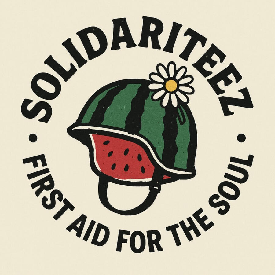 Solidariteez