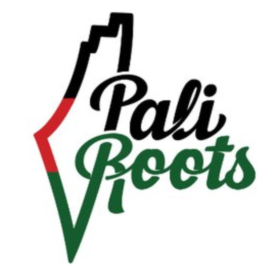 Pali Roots