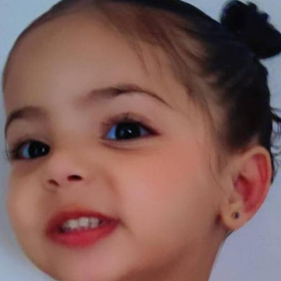 Donate to Ameer & Leen