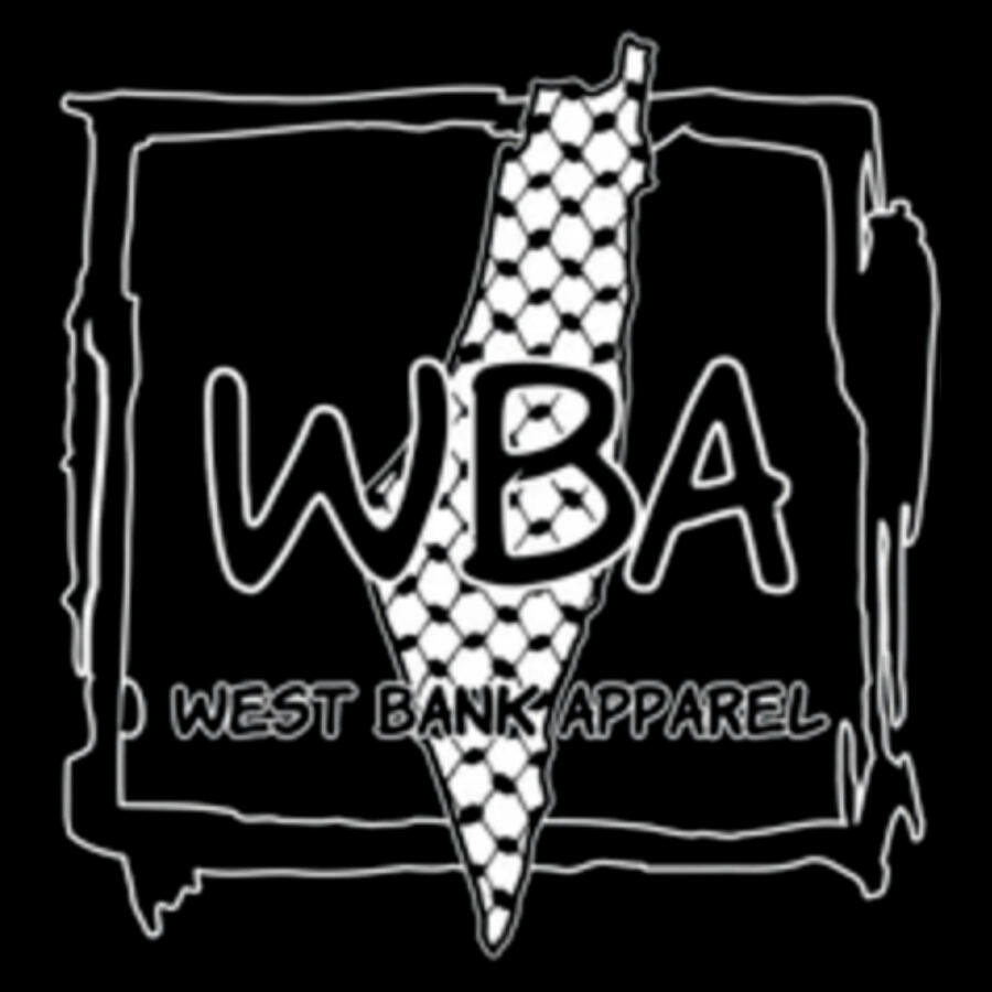 West Bank Apparel